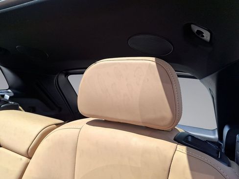Certified 2024 Volvo XC60 B5 Ultimate w/ Protection Package Premier AWD/4WD image 27