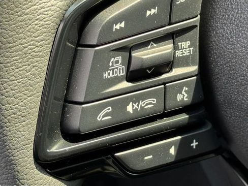 New 2026 Subaru Outback Premium AWD/4WD image 13