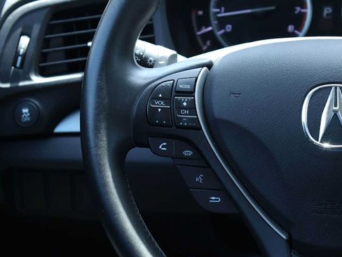 Used 2015 Acura ILX FWD image 22