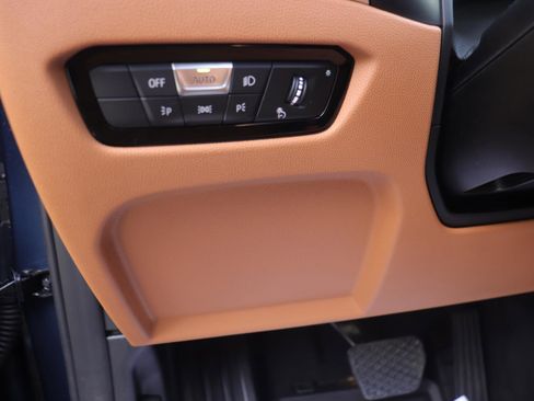 Used 2025 BMW 430i 430i w/ Convenience Package image 20