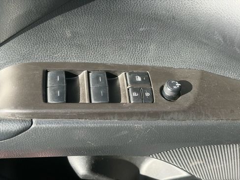 Used 2024 Toyota Camry LE image 15