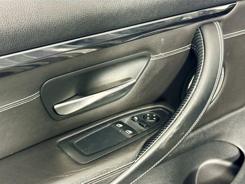 Used 2016 BMW M4 Coupe RWD image 22