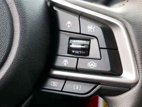 Used 2023 Subaru Crosstrek 2.0i Premium image 29