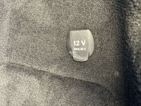 Used 2019 Mercedes-Benz GLE 63 AMG 4MATIC image 11