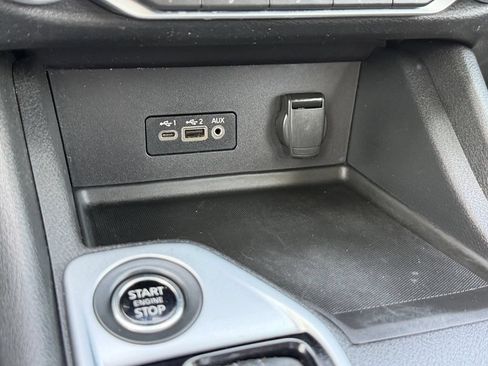Used 2023 Nissan Sentra SV FWD image 27