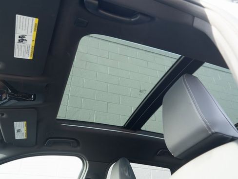 Used 2025 BMW X1 xDrive28i image 30