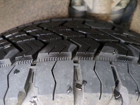 Used 2025 Kia Telluride AWD image 10