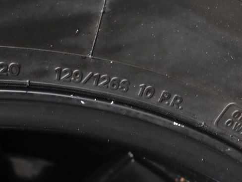 Used 2017 Ford F350 Lariat w/ Lariat Ultimate Package image 54