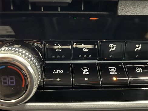 New 2025 Honda Prologue Elite image 17