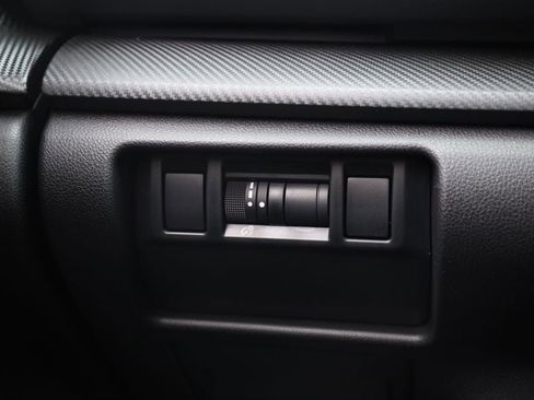 New 2026 Subaru Crosstrek 2.5i Wilderness AWD/4WD image 19