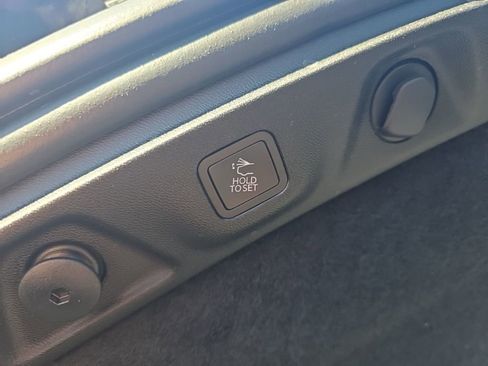 Used 2025 Dodge Charger R/T Scat Pack w/ Track Pack image 6