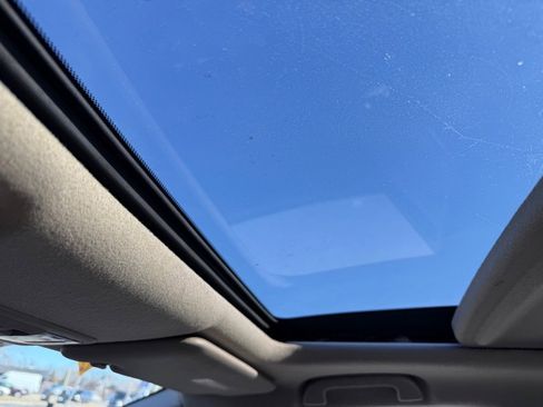 Used 2012 Honda Civic EX image 17