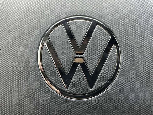 Used 2024 Volkswagen Atlas SE FWD image 29