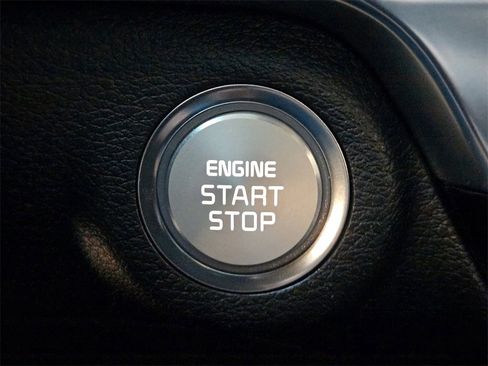 Used 2023 Kia Telluride SX Prestige X-Pro image 26