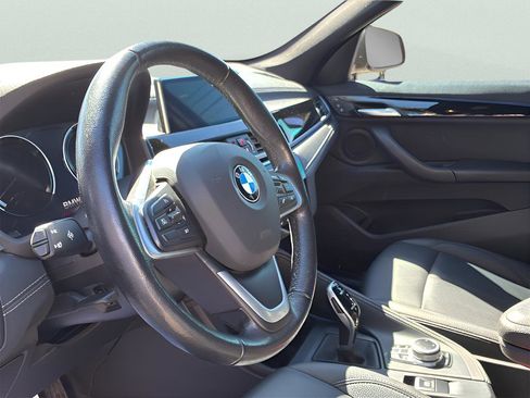 Used 2020 BMW X1 sDrive28i FWD image 33