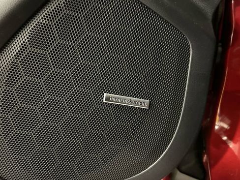 New 2026 Subaru Ascent Limited image 22