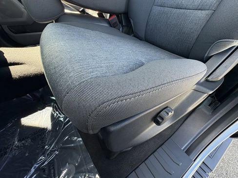 New 2026 Ford F350 XL w/ STX Appearance Package image 43