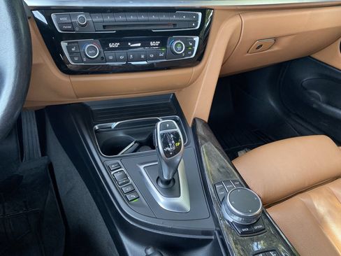 Used 2019 BMW 430i xDrive Convertible w/ Executive Package AWD/4WD image 25