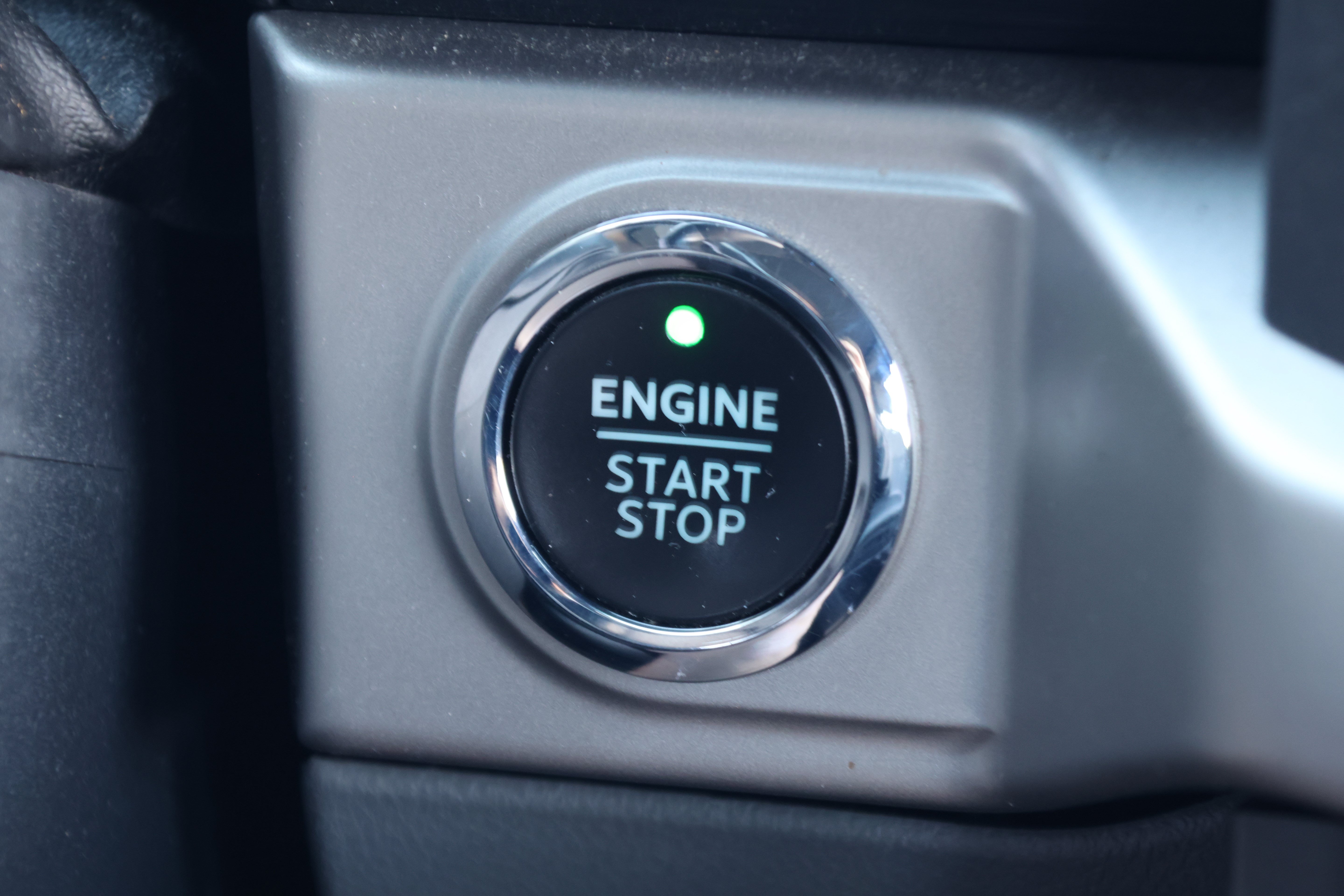 Used 2022 Ford F150 XLT w/ Equipment Group 302A High AWD/4WD image 19
