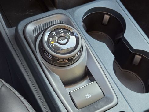 New 2026 Ford Maverick Lariat AWD/4WD image 11