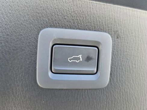 Certified 2025 MAZDA CX-5 AWD 2.5 S w/ Preferred Package image 14