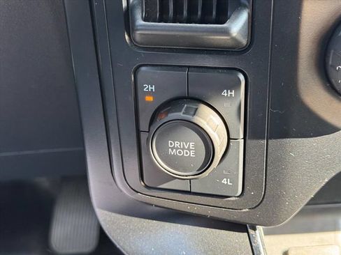 Used 2023 Ford F150 XL w/ STX Appearance Package AWD/4WD image 18