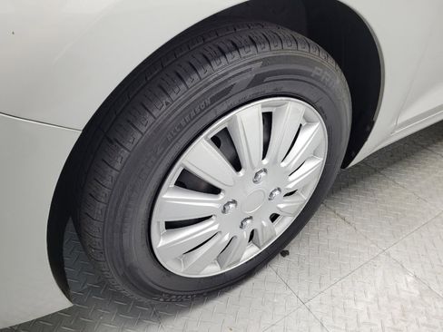 Used 2019 Hyundai Accent SE image 31