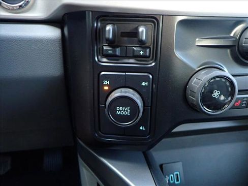 New 2026 Ford F250 XLT w/ XLT Premium Package image 18