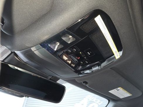 Certified 2024 Lexus RX 350 Premium w/ Cold Area Package FWD image 35