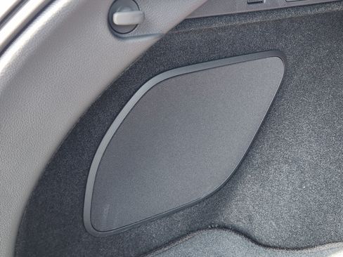 New 2026 Lexus RX 350 FWD image 27