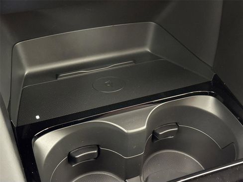 New 2026 MAZDA MAZDA3 2.5 S Hatchback w/ Premium Pkg image 29