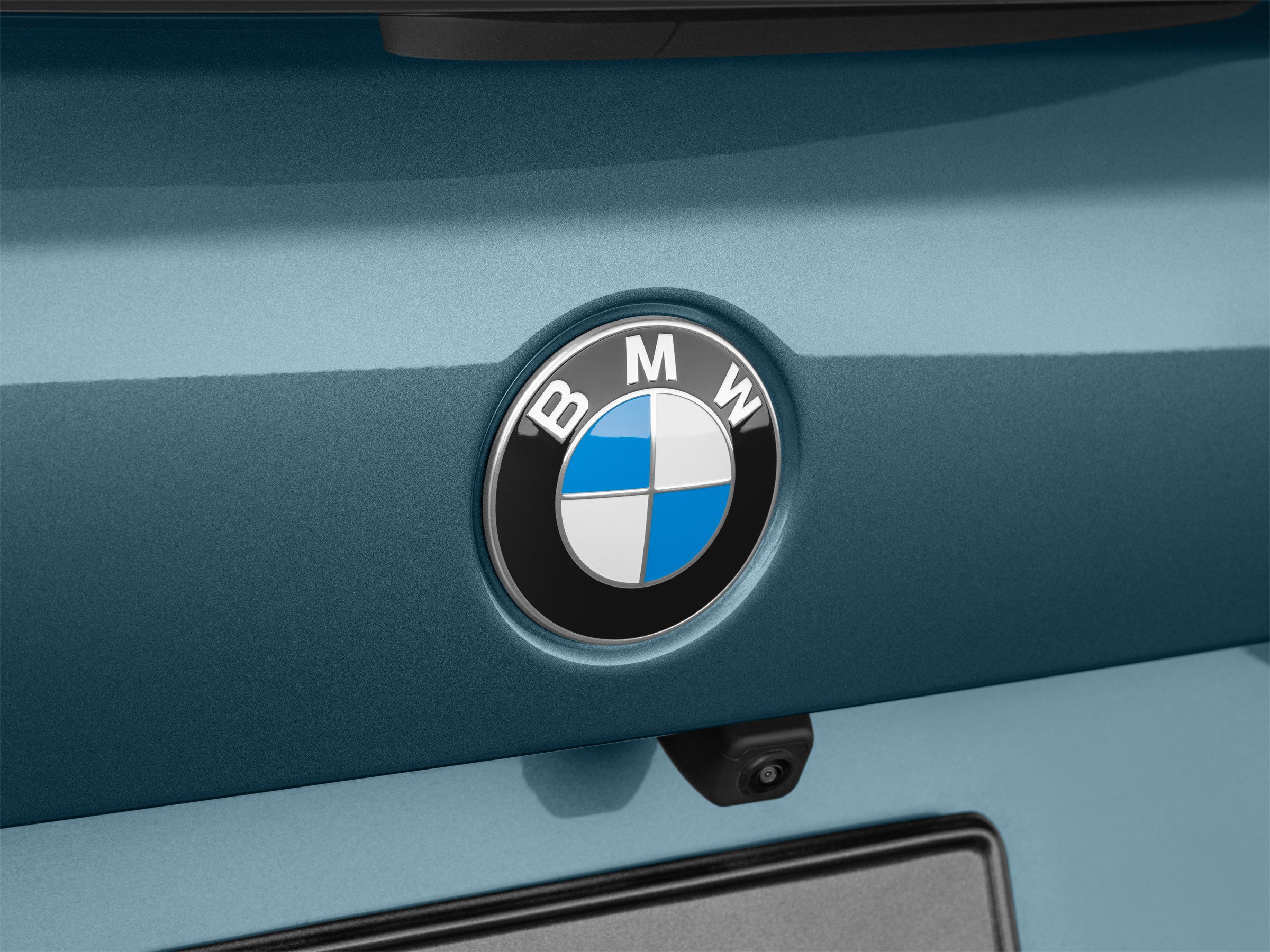 Used 2026 BMW X5 xDrive50e AWD/4WD image 59