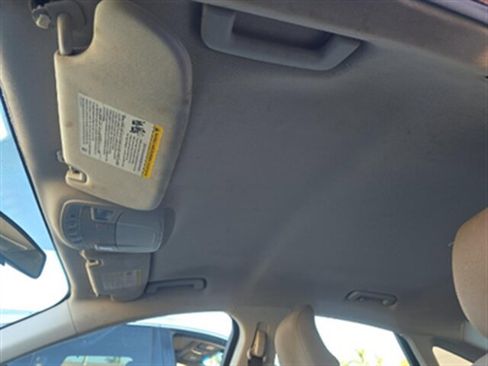 Used 2016 Ford Fusion S w/ Equipment Group 101A image 15