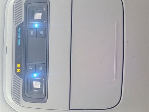 Certified 2024 Ford F250 XLT image 20