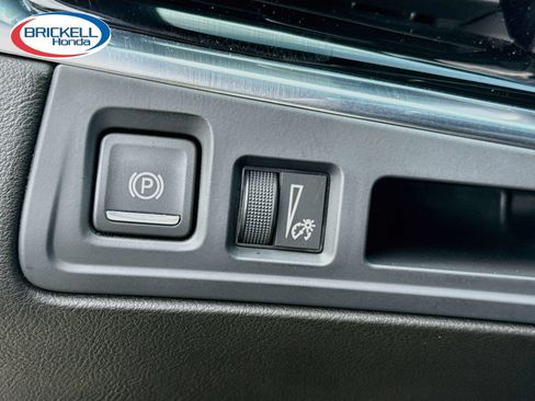 Used 2022 Cadillac XT6 Luxury FWD image 37