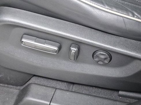 Used 2022 Honda Odyssey Elite image 27