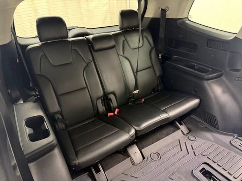 Used 2020 Kia Telluride S AWD/4WD image 16