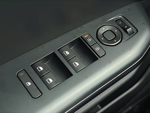 New 2026 Kia K4 FWD image 15