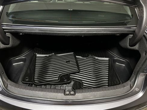 Used 2019 Acura TLX V6 SH-AWD w/ Technology Pkg image 28