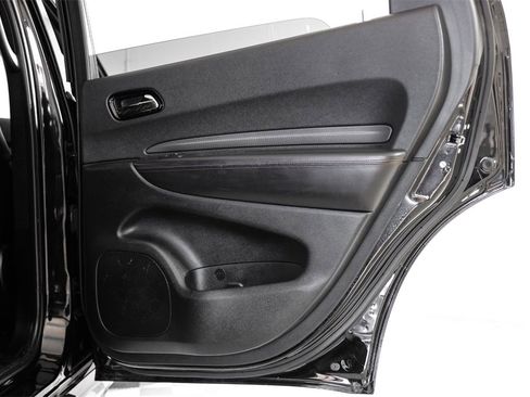 Used 2023 Dodge Durango R/T image 47