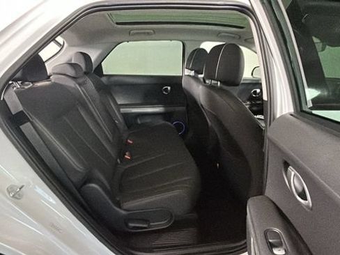 Used 2024 Hyundai Ioniq 5 Limited RWD image 28