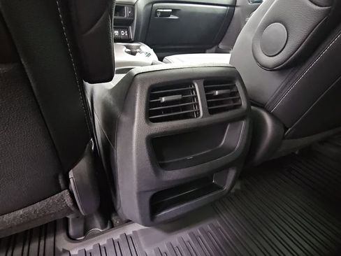 Used 2023 Honda Ridgeline RTL image 32