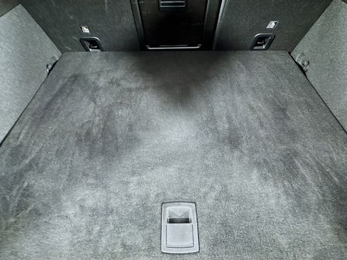 Used 2024 Alfa Romeo Tonale Ti image 34