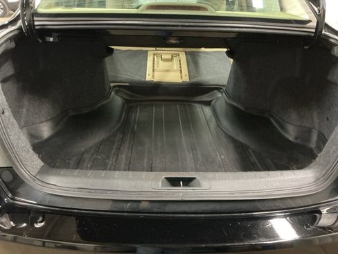 Used 2010 Honda Accord EX-L image 7