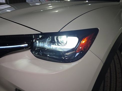 New 2026 MAZDA CX-70 3.3 Turbo w/ Premium Plus Pkg image 29