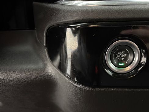 Used 2024 Chevrolet Silverado 1500 LT w/ Protection Package RWD image 36