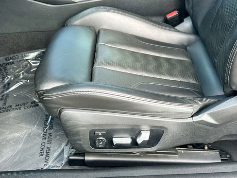 Used 2022 BMW M4 xDrive Competition w/ Executive Package image 20