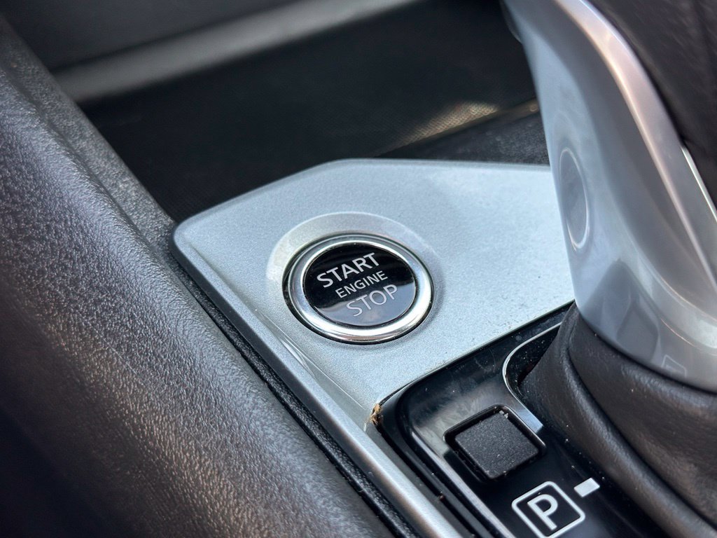 Used 2025 Nissan Altima 2.5 SV FWD image 28