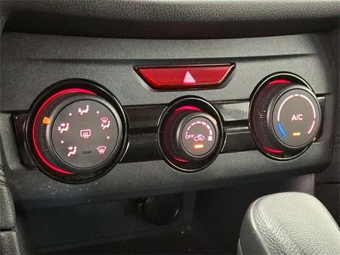 Used 2019 Subaru Impreza 2.0i image 17