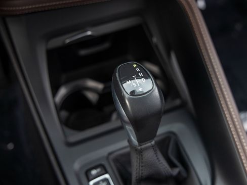 Used 2018 BMW X1 xDrive28i w/ Convenience Package image 45